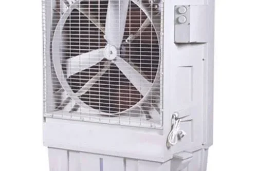 Cooler on Rent in Jaipur