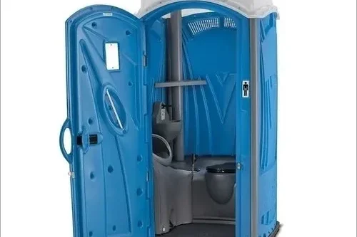 Mobile-Toilet-Rental-Services.webp